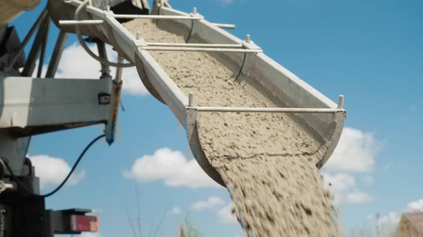 Best Decorative Concrete in Newcastle, WY