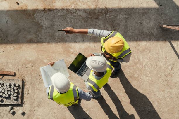  Newcastle, WY Concrete contractor Pros