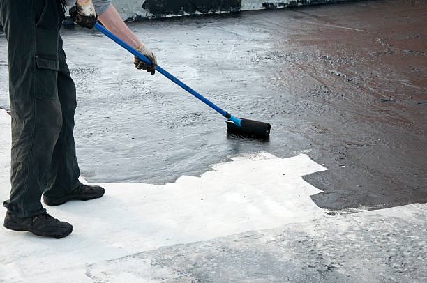 Best Concrete Pool Decks in Newcastle, WY